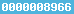 blogspot stats