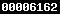 blogger web statistics