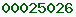 web analytics