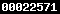 blogger counter