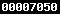counter on blogger