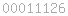 wordpress counter