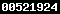 web statistics