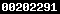 blogger web statistics