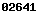 counter for blogspot