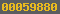web statistics