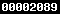 hit counter for blogger