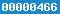 weebly statistics