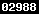 blogger hit counter