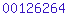 blogspot counter