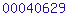 blogger counter