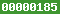 blogspot visitor counter