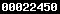 blogger hit counter