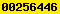 blogger web statistics