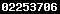 blogger web statistics