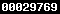 blogspot visitor counter