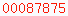 hits counter