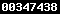 blogger statistics