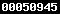 blogger statistics