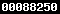 counter for blogger