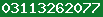 counter on blogger