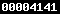 counter for blogspot