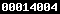blogspot stats