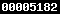 counter on blogger