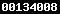 blogspot hit counter