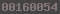 click tracking