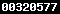 blogspot visitor counter