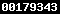 free hit counter