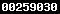 blogspot hit counter