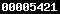 counter on blogger