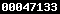 counter for blogspot