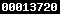 website
statistics