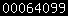 weebly statistics