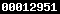site stats