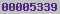 hits counter