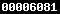 Web
Analytics