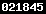 web stats