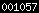 web analytics