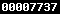 counter for blogspot