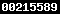 blogspot hit counter