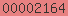 web statistics