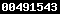 site stats