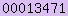 blogger web statistics