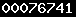 weebly reliable statistics
