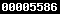 blogger counter