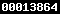 counter for blogspot